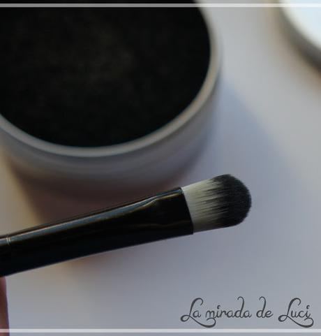 THE BRUSH TOOLS, color changer sponge THE BRUSH TOOLS, color changer sponge