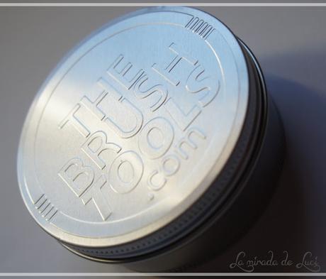 THE BRUSH TOOLS, color changer sponge THE BRUSH TOOLS, color changer sponge