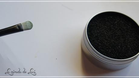 THE BRUSH TOOLS, color changer sponge THE BRUSH TOOLS, color changer sponge