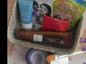 vídeo domingos: mascarillas