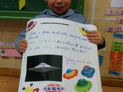 ¿Qué platillos volantes?