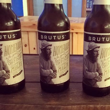 EL GRAN LEBOWSKY/ THE BIG LEBOWSKY