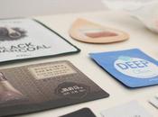 Comprar cosmética japonesa online: quiero todo