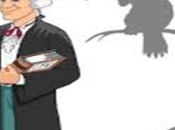 Abogado correspondencia.- microrrelato ángel silvelo