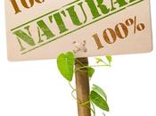 usar COSMÉTICA NATURAL??