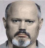 10 PELÍCULAS INSPIRADAS EN ASESINOS REALES (PARTE 2) 10 PELÍCULAS INSPIRADAS EN ASESINOS REALES (PARTE 2)