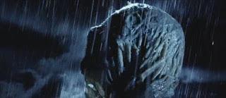 10 PELÍCULAS INSPIRADAS EN ASESINOS REALES (PARTE 2) 10 PELÍCULAS INSPIRADAS EN ASESINOS REALES (PARTE 2)