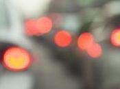 Bajar siniestralidad. tenemos solución