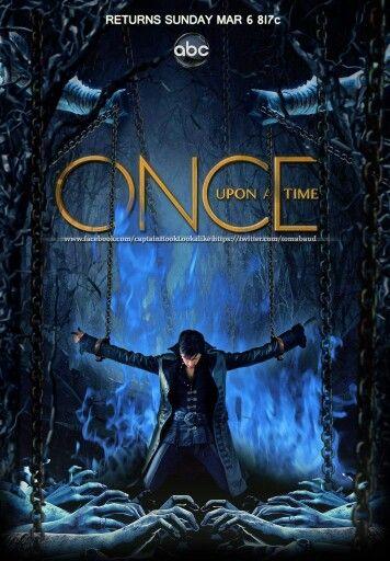 #UNDERWORLD #ONCE #ouat - NO THAT'S NOT NOT NOT OKAY STOP I'M HURTING UGH NOW I'M DYING INSIDE AH&HHHHHHH: 