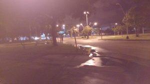 img_20161223_013148242