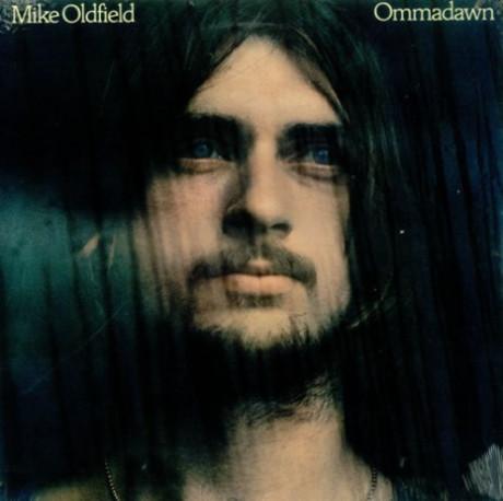 MIKE OLDFIELD – CAPÍTULO 2: LA CONFIRMACIÓN