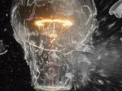 ¿Cuántas buenas ideas perderán día?