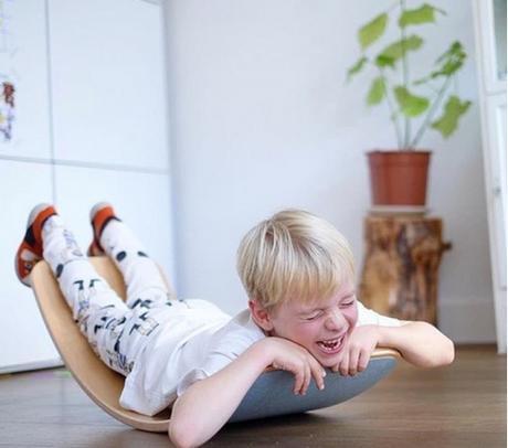 tabla-curvada-wobbel