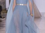 Resumen semanal: moda puede bella como absurda