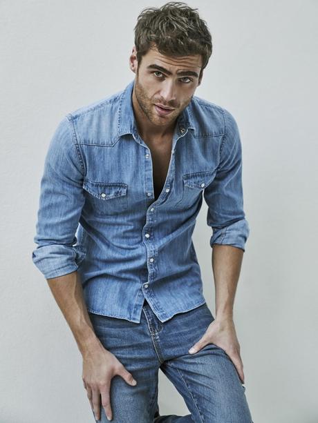 Resumen semanal: la moda puede ser tan bella como absurda