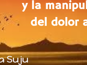 macabro diálogo manipulación dolor ajeno