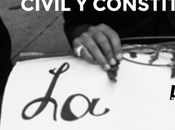 Insurrección civil constitucional