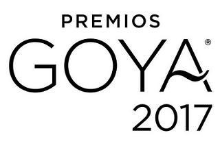 Goyas 2017: ¡Emmaaaaa!