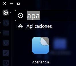 Como minimizar todas las ventanas en Ubuntu 16.04 Como minimizar todas las ventanas en Ubuntu 16.04