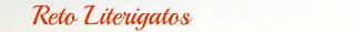 RETOS LITERARIOS 2017