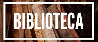 BIBLIOTECA: Lo que no nos dijimos, Marc Levy