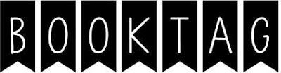 UNA LECTORA PIENSA: ♥¿Aportan algo los BookTags?♥