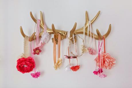 Preparando Mis outfit de la Semana Preparando Mis outfit de la Semana