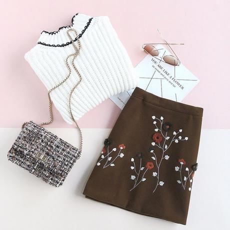 Preparando Mis outfit de la Semana Preparando Mis outfit de la Semana