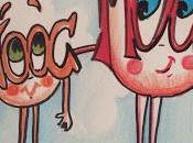 NOOC INTEF 2017 #PensamientoVisual importancia lenguaje visual Educación animas?