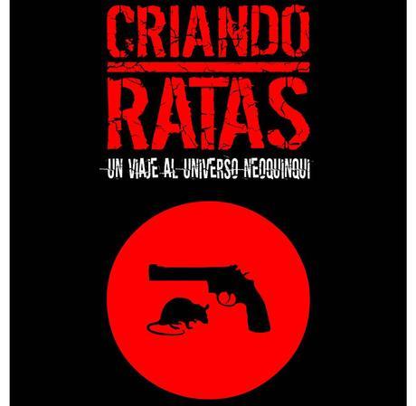 Resultado de imagen de fotos criando ratas