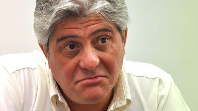 Rodríguez pide pista en el PJ con su línea en contra de los K