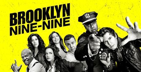 ¿Qué ocurrió en enero?