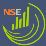 NESI Forum Madrid: la nueva economía de la ciudad