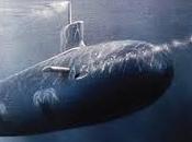 cuenta estas interpretaciones soñar torpedos.