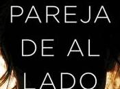 pareja lado”, Shari Lapena