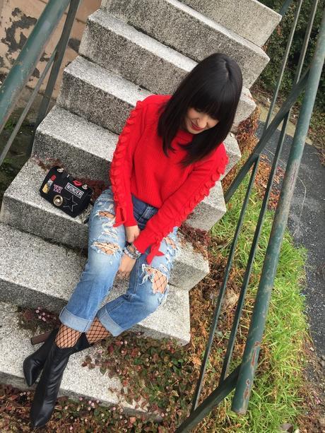 Jersey con lazos y medias de rejilla photo DD388055-9BC2-4187-BE68-8B1895C99317_zpsgaozxjso.jpg