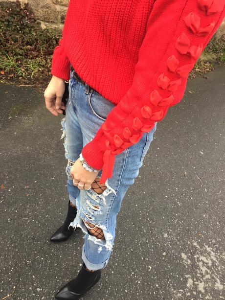 Jersey con lazos y medias de rejilla photo 661C454E-FB65-49BB-8517-950322CEAB33_zpsxfi41j9k.jpg