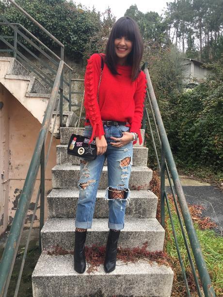 Jersey con lazos y medias de rejilla photo 69567FC8-14AA-40C9-A61A-EE9572CB555E_zpsmqp54qtk.jpg