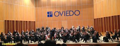 Mahler: bendita profana religiosidad