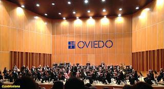 Mahler: bendita profana religiosidad