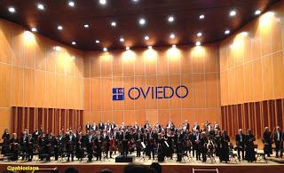 Mahler: bendita profana religiosidad