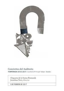 Mahler: bendita profana religiosidad