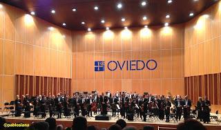 Mahler: bendita profana religiosidad