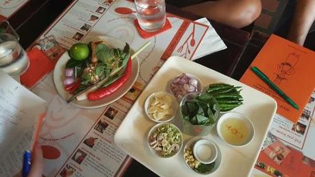 Islas Phi Phi En Tailandia. 10 Cosas Que Hacer En Este Hermoso Archipiélago