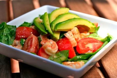 Consejos para una recuperación muscular rápida después de entrenar