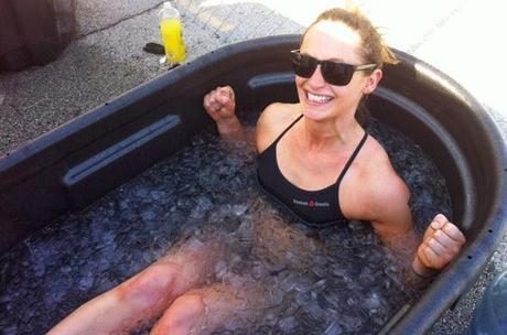 Consejos para una recuperación muscular rápida después de entrenar