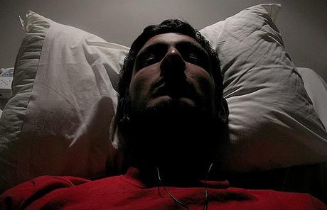 Consejos para una recuperación muscular rápida después de entrenar