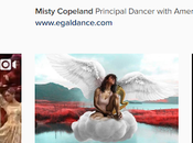 ¿Son bailarinas nuevas estrellas instagram?