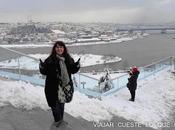 Estambul cuarto