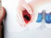 Pequeñas reflexiones…